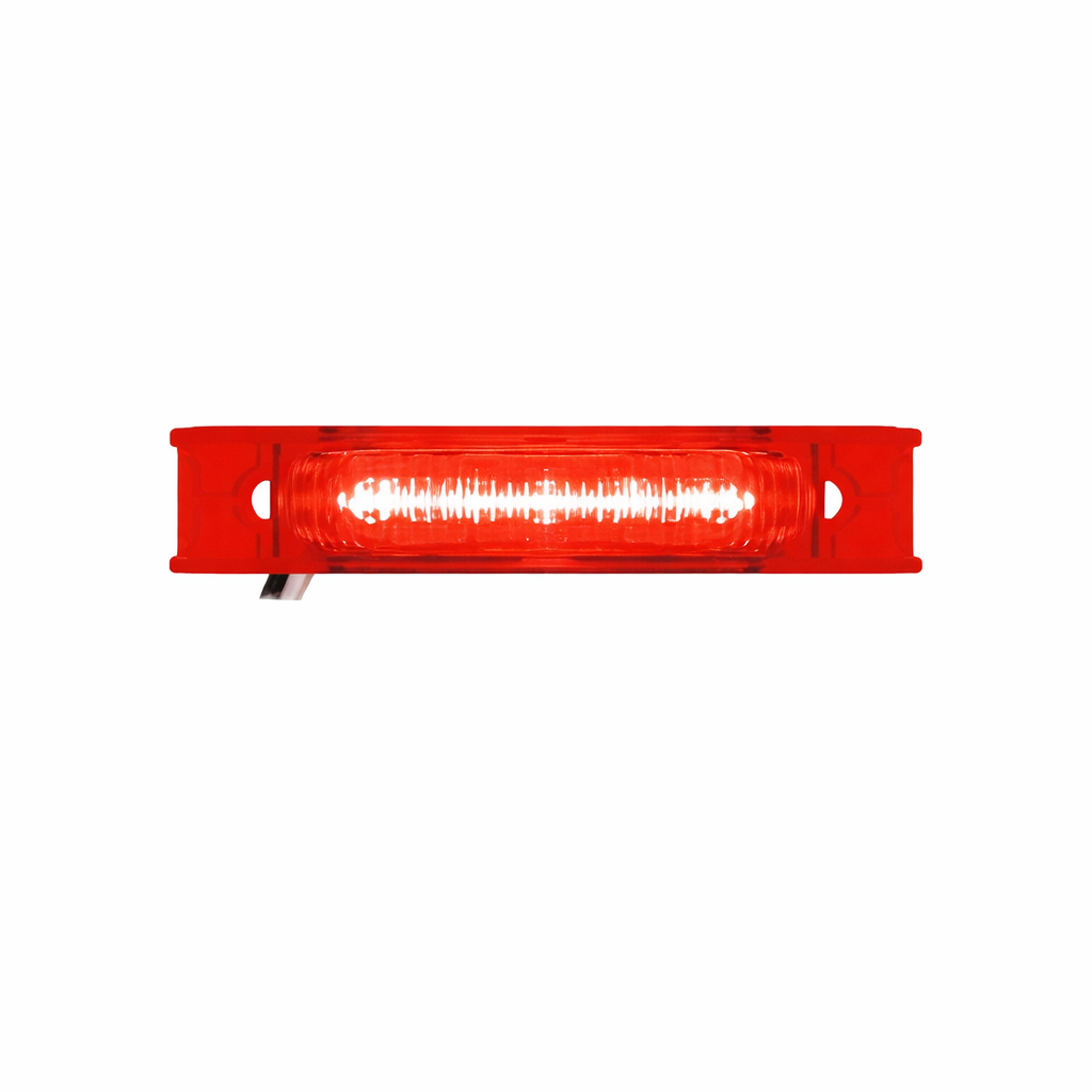 Lighting Components