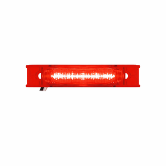 compare product 571.LD35R7 - Marker Light LED 3/4
