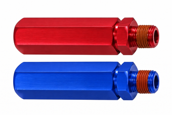 compare product 179.3008 - Gladhand Grips Alumi