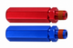 179.3008 - Gladhand Grips Alumi