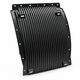 562.9011 - Quarter Fender Splas
