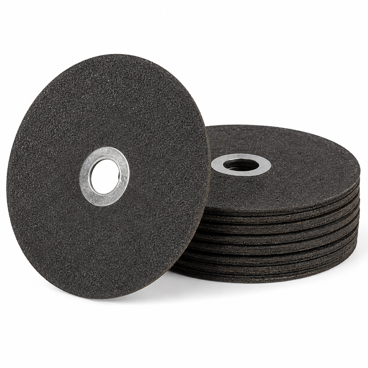 Shop & Industrial Tools