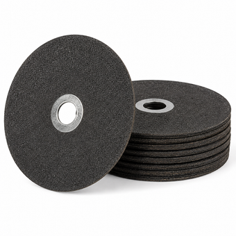 compare product SHK12758 - Cut-Off Wheel 3in X