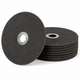 SHK12758 - Cut-Off Wheel 3in X