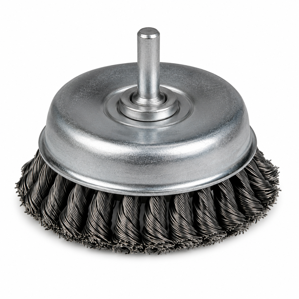 Abrasive & Surface Preparation Tools