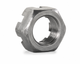 SN106 - Slotted Nut 7/8in-14