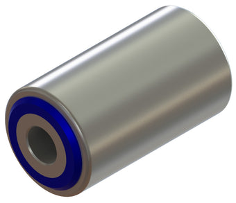 compare product SP46-11508 - SPRING EYE BUSHING