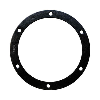 compare product 180.10719.1 - Hub Cap Gasket 6 Hol
