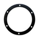 180.10719.1 - Hub Cap Gasket 6 Hol