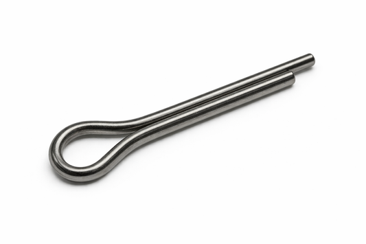 MHS829 - Slider Lock Pin 1.37