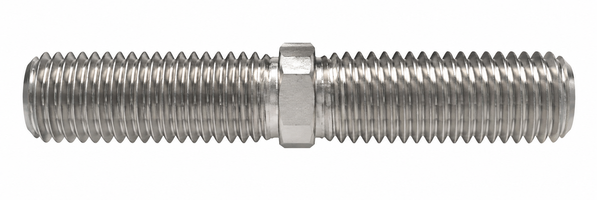 201.6067L - Wheel Stud
