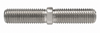 compare product 201.6067L - Wheel Stud