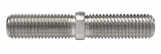 201.6067L - Wheel Stud