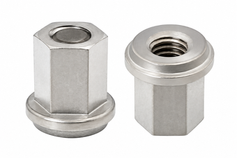compare product PHI8-662 - Battery Nut Group 31
