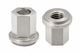 PHI8-662 - Battery Nut Group 31