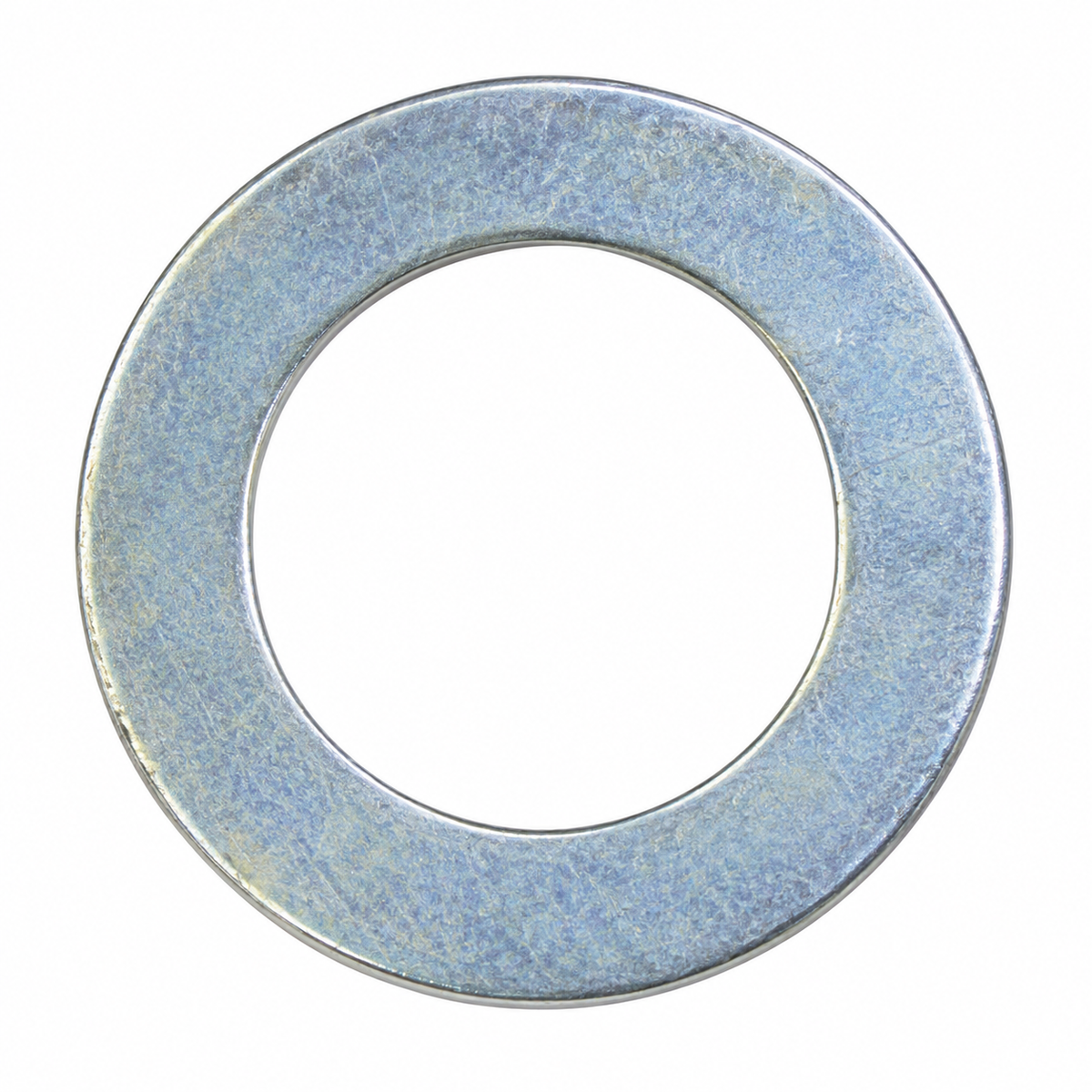 114.1166 - Washer