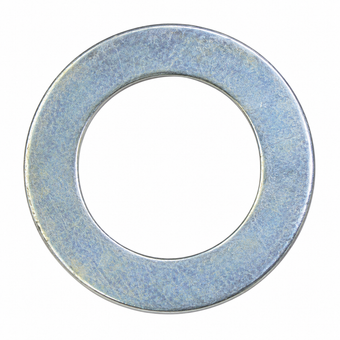 compare product 114.1166 - Washer