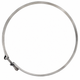 561.291327TB - Strap Clamp DPF T-Bo