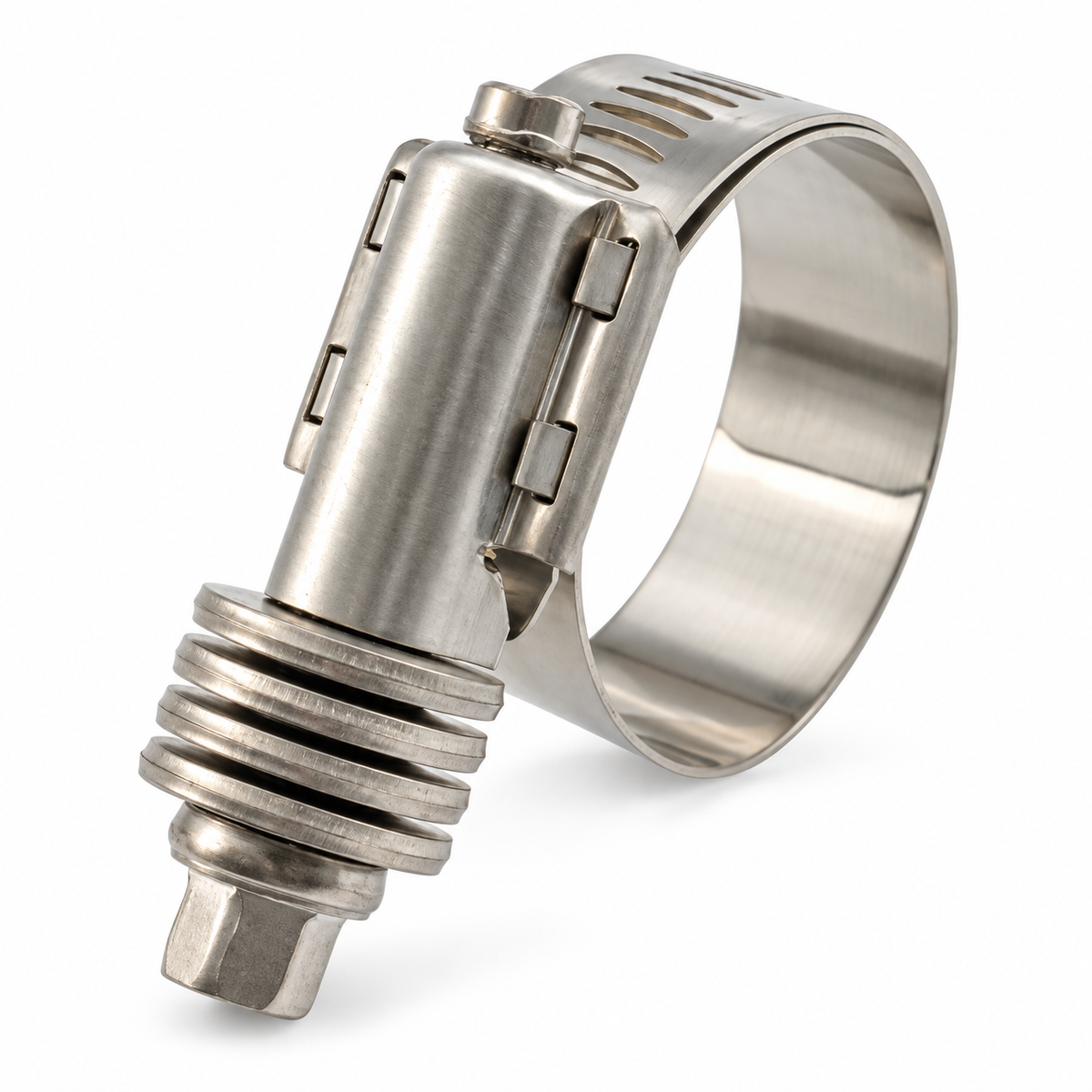 561.25700-B - Constant Torque Clam