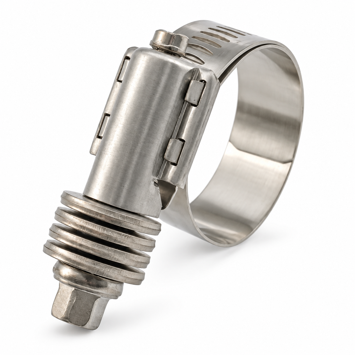 561.2448-B - Constant Torque Clam
