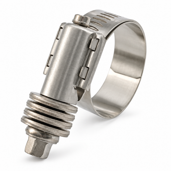 compare product 561.2448-B - Constant Torque Clam