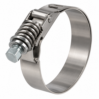 compare product 561.2432-B - Constant Torque Clam