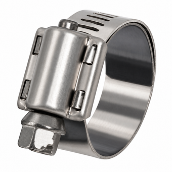compare product 561.21416 - Lined Clamp.81In To