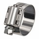 561.21416 - Lined Clamp.81In To