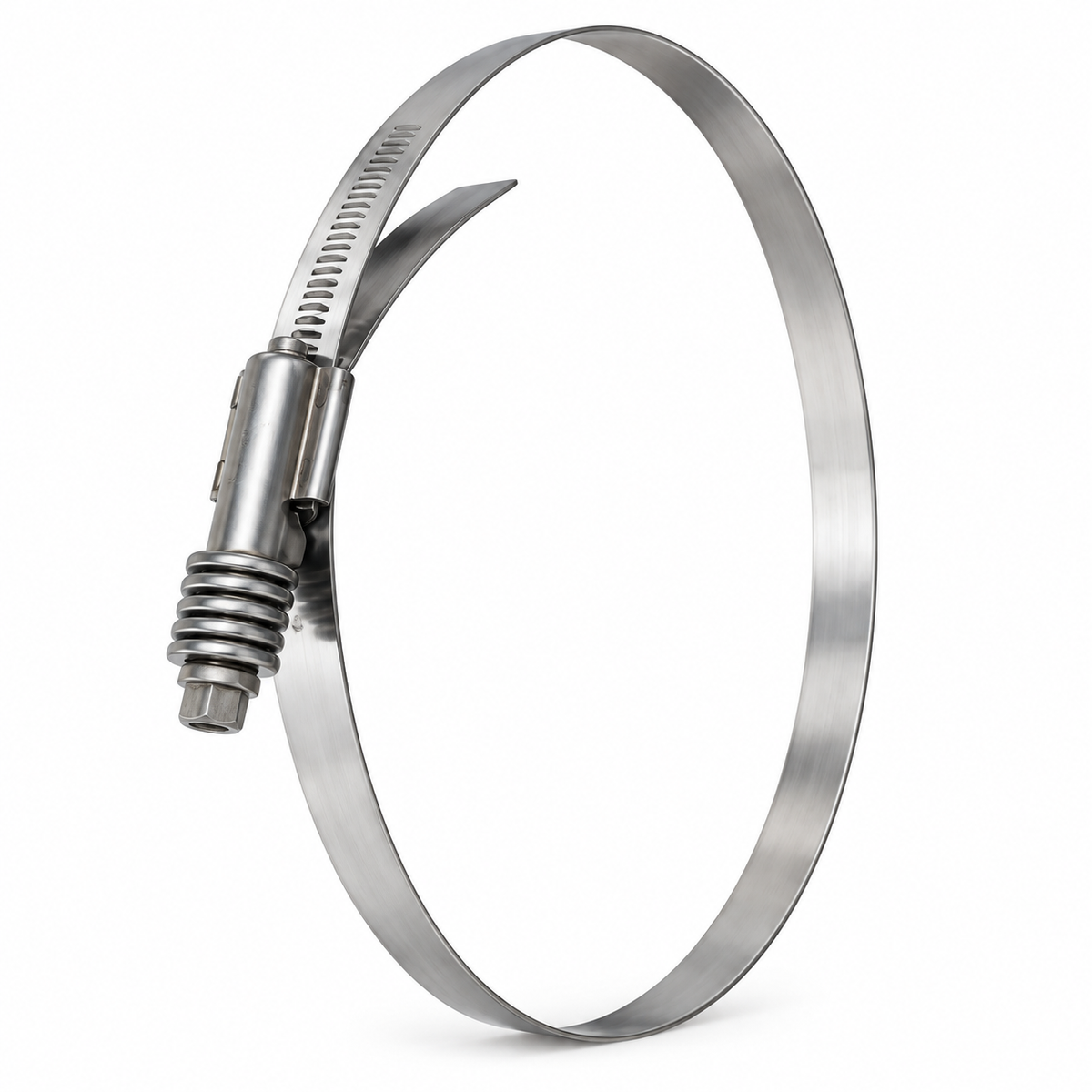 561.25900-B - Constant Torque Clam