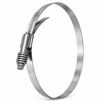 compare product 561.25900-B - Constant Torque Clam
