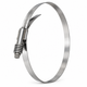 561.25900-B - Constant Torque Clam
