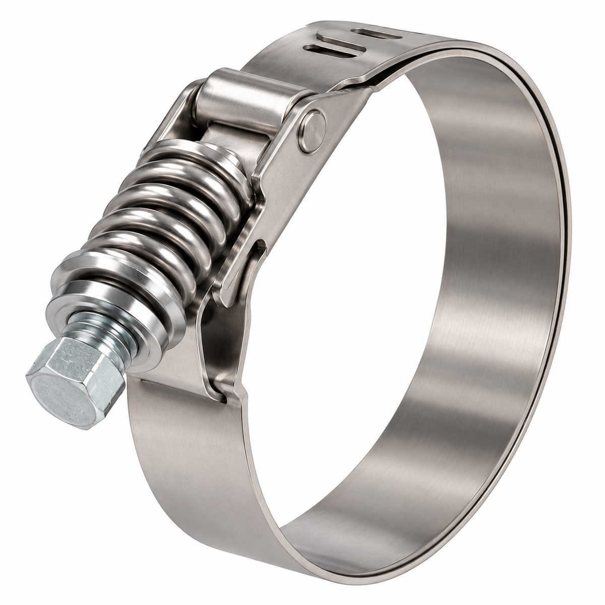 561.2436-B - Constant Torque Clam