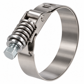 compare product 561.2436-B - Constant Torque Clam