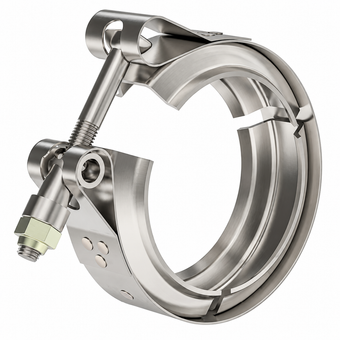 compare product 561.29324 - V-Band Clamp