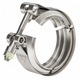 561.29324 - V-Band Clamp