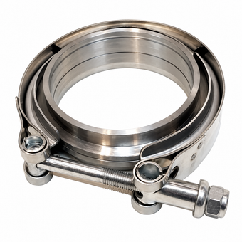 compare product 561.29505 - V-Band Clamp