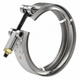 561.29475 - V- Band Clamp