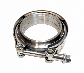 compare product 561.29476 - V-Band Clamp