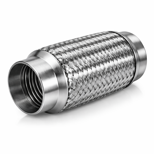 820.B46807P - Exhaust Bellows Frei