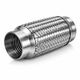 820.B46807P - Exhaust Bellows Frei