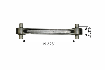 compare product 182.DT12 - PILOT BEARING FREIGH