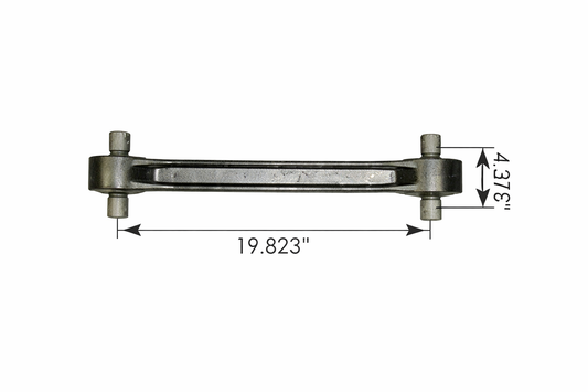 182.DT12 - PILOT BEARING FREIGH