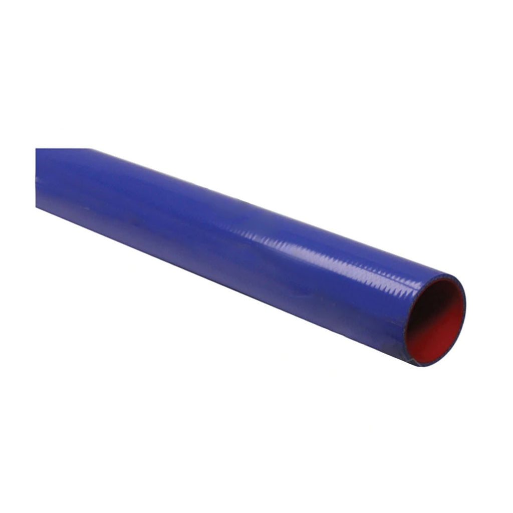 Silicone Hoses
