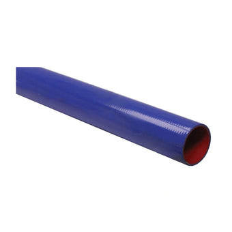 compare product 561.0925 - Silicone Hose 2.5in
