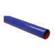 561.0925 - Silicone Hose 2.5in