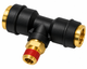 177.12C728C - PLC SWL Male Branch