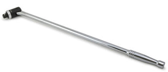 compare product TIT12024 - TITAN 1/2 Drive 24 R