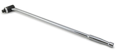 TIT12024 - TITAN 1/2 Drive 24 R