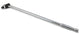 TIT12024 - TITAN 1/2 Drive 24 R