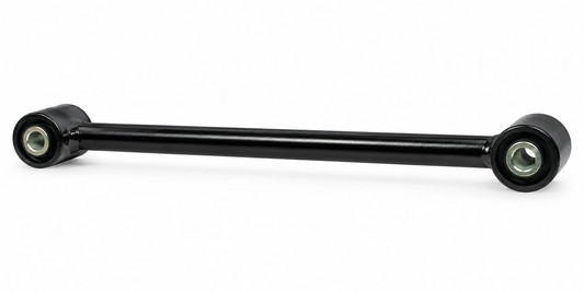 TMR3131 - Torque Rod Meritor